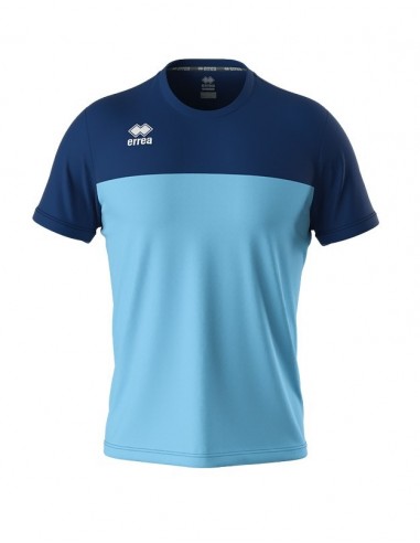 BRANDON MAGLIA SPORTIVA ERREA