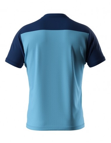 BRANDON MAGLIA SPORTIVA ERREA