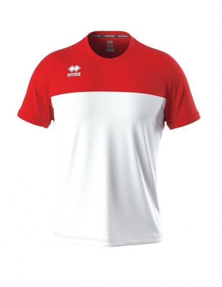 BRANDON MAGLIA SPORTIVA ERREA