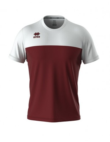 BRANDON MAGLIA SPORTIVA ERREA