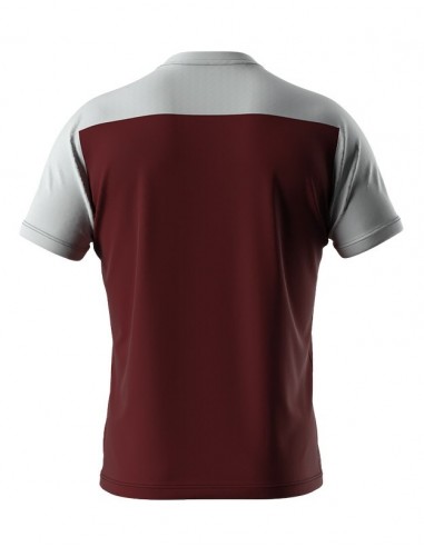 BRANDON MAGLIA SPORTIVA ERREA