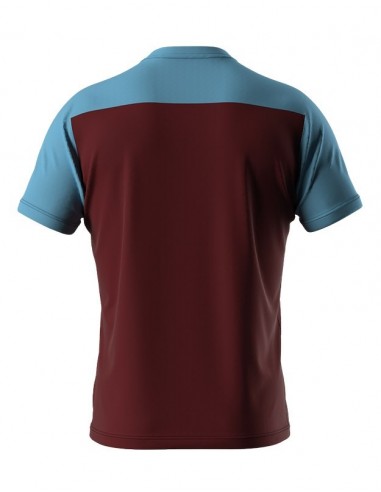 BRANDON MAGLIA SPORTIVA ERREA