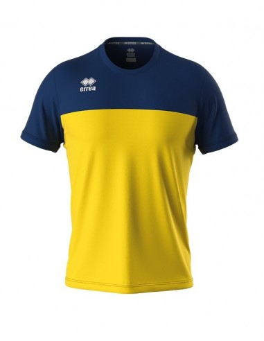 BRANDON MAGLIA SPORTIVA ERREA