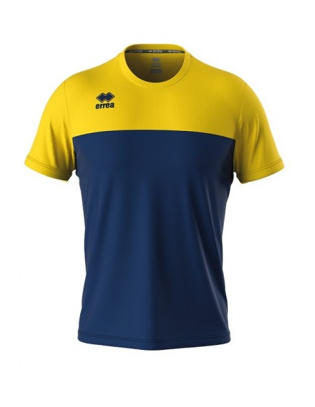 BRANDON MAGLIA SPORTIVA ERREA