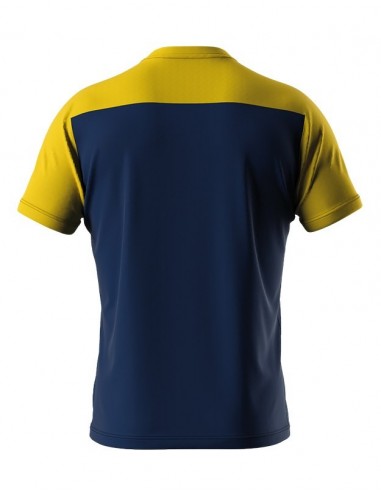 BRANDON MAGLIA SPORTIVA ERREA