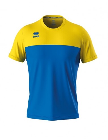 BRANDON MAGLIA SPORTIVA ERREA