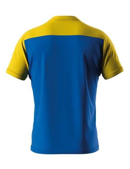 BRANDON MAGLIA SPORTIVA ERREA