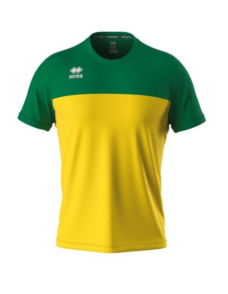 BRANDON MAGLIA SPORTIVA ERREA