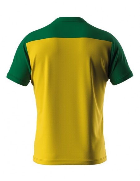 BRANDON MAGLIA SPORTIVA ERREA