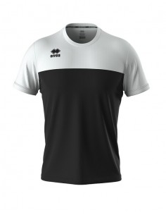 BRANDON MAGLIA SPORTIVA ERREA 2