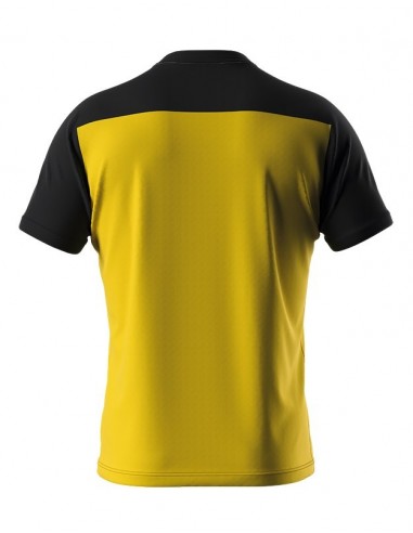 BRANDON MAGLIA SPORTIVA ERREA