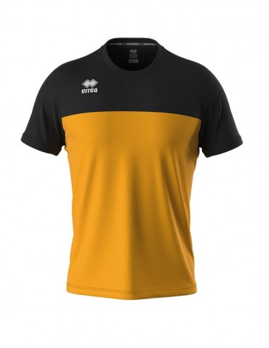 BRANDON MAGLIA SPORTIVA ERREA