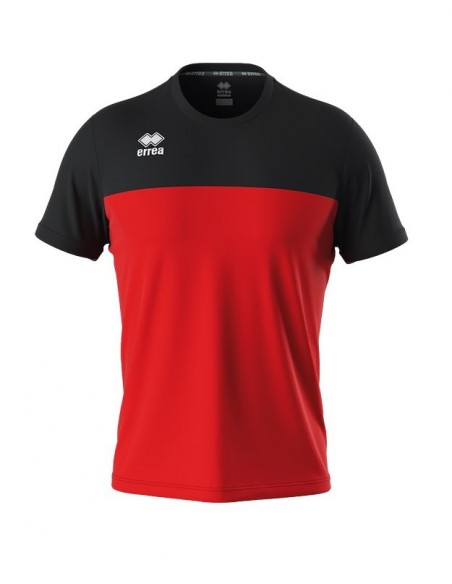 BRANDON MAGLIA SPORTIVA ERREA