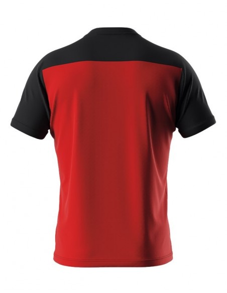 BRANDON MAGLIA SPORTIVA ERREA