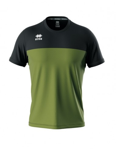 BRANDON MAGLIA SPORTIVA ERREA