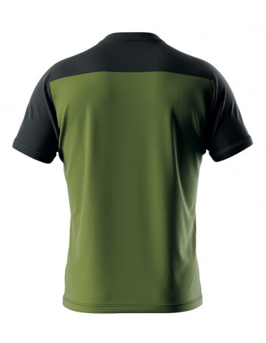 BRANDON MAGLIA SPORTIVA ERREA