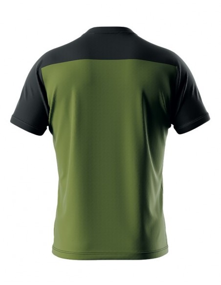 BRANDON MAGLIA SPORTIVA ERREA