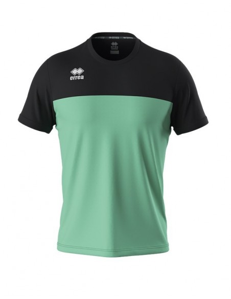 BRANDON MAGLIA SPORTIVA ERREA