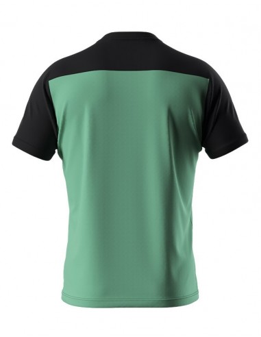 BRANDON MAGLIA SPORTIVA ERREA