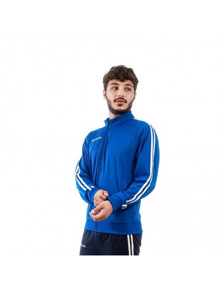 TUTA REVOLUTION SUMMER GIVOVA