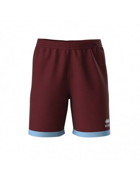 BARNEY SHORT ERREA