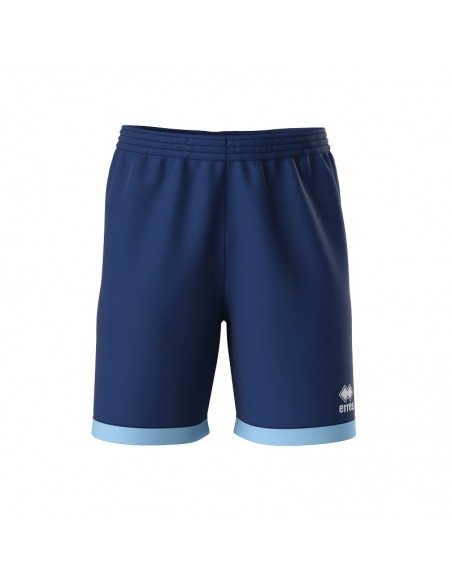 BARNEY SHORT ERREA