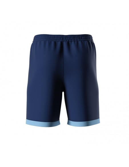 BARNEY SHORT ERREA