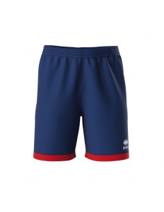 BARNEY SHORT ERREA 2