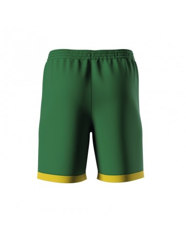 BARNEY SHORT ERREA