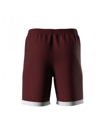 BARNEY SHORT ERREA