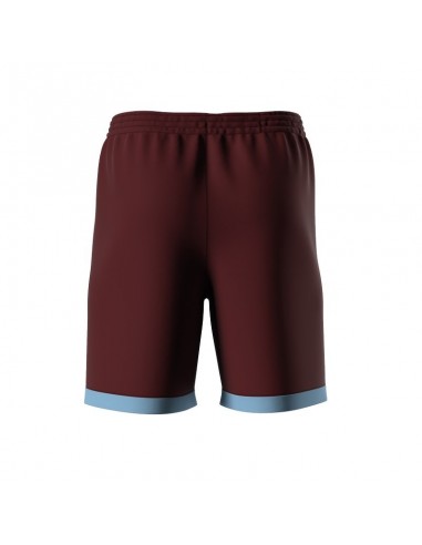 BARNEY SHORT ERREA