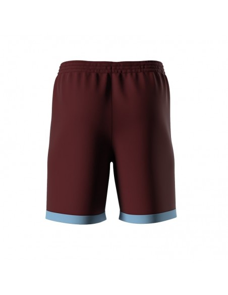 BARNEY SHORT ERREA