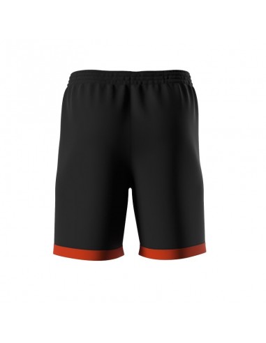 BARNEY SHORT ERREA