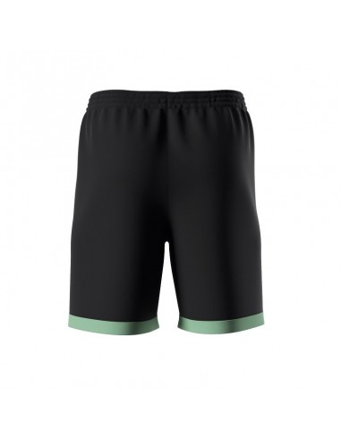 BARNEY SHORT ERREA
