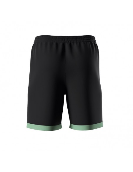 BARNEY SHORT ERREA