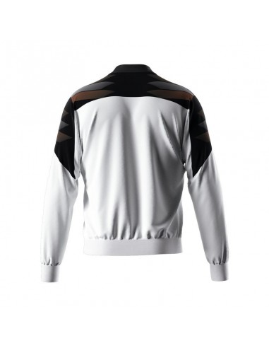 BILLY TRANSFER GIACCA TUTA SPORTIVA ERREA