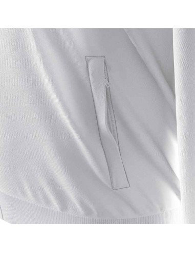 BILLY TRANSFER GIACCA TUTA SPORTIVA ERREA