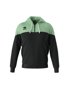 BEN FELPA SPORTIVA ERREA 2