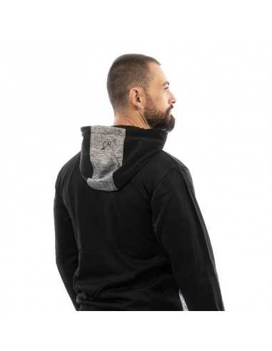 TUTA VISA MELANGE GIVOVA