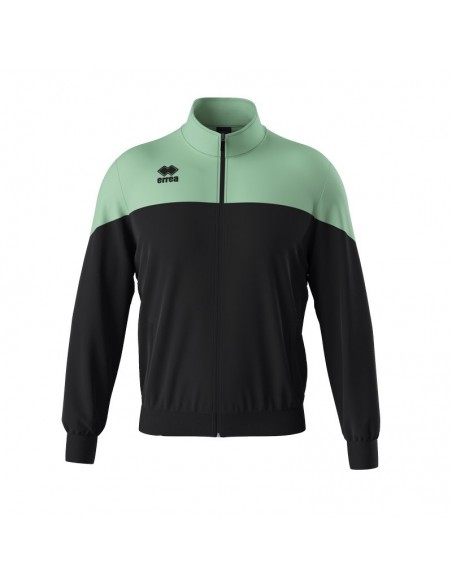 BUDDY GIACCA TUTA SPORTIVA ERREA