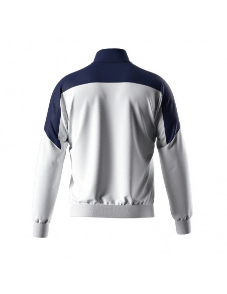 BUDDY GIACCA TUTA SPORTIVA ERREA