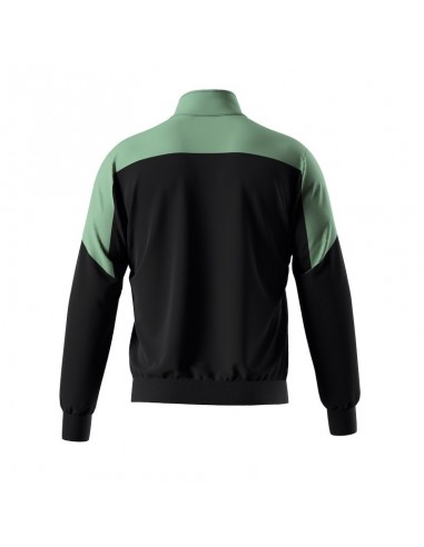 BUDDY GIACCA TUTA SPORTIVA ERREA