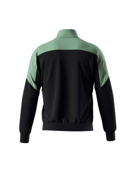 BUDDY GIACCA TUTA SPORTIVA ERREA