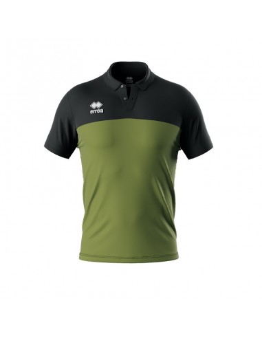 BOB POLO MASCHILE ERREA