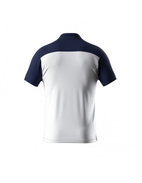 BOB POLO MASCHILE ERREA