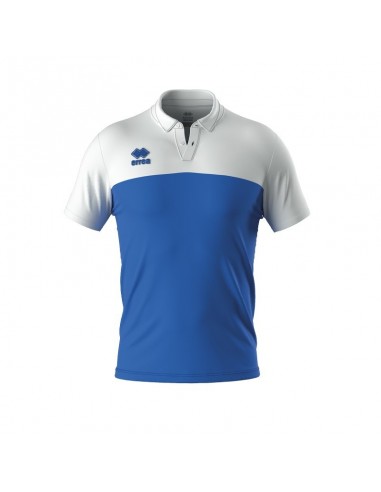 BOB POLO MASCHILE ERREA