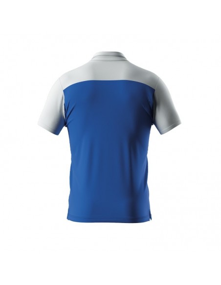 BOB POLO MASCHILE ERREA