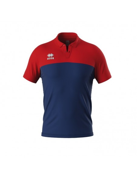 BOB POLO MASCHILE ERREA