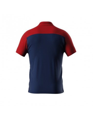 BOB POLO MASCHILE ERREA