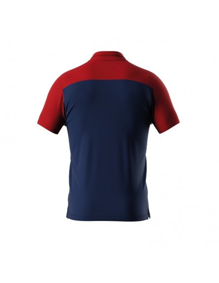 BOB POLO MASCHILE ERREA